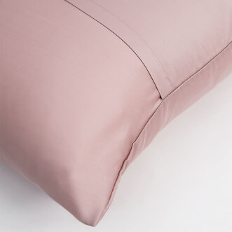 Наволочки тенсел 50х70 Rose Brilliant Grass German Grass отзывы