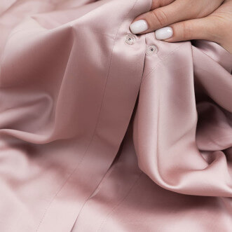 Пододеяльник тенсел евро 200х220 Rose Brilliant Grass German Grass описание