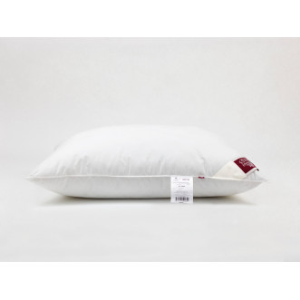 Подушка 50х70 German Grass Stop Allergyline 95C