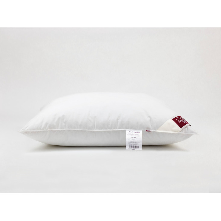 Подушка 70х70 German Grass Stop Allergyline 95C