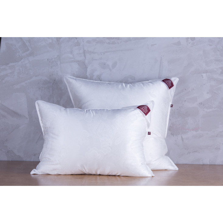 Подушка средняя 70х70 Soft Comfort