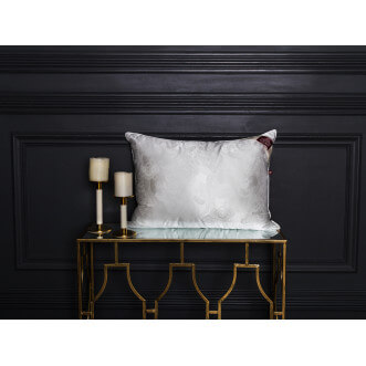 Подушка средняя 70х70 Комфорт German Grass в интернет магазине Люкс Постель