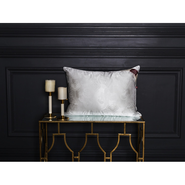 Подушка средняя 70х70 Soft Comfort