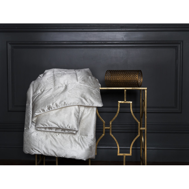 Одеяло всесезонное 1,5 спальное 160х220 Soft Comfort