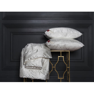 Одеяло всесезонное евро макси 220х240 German Grass Soft Comfort скидки в магазине Lux-Postel.com