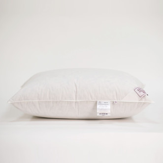 Подушка пуховая 50х70 Prime Down German Grass