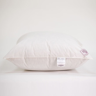 Подушка пуховая 70х70 Prime Down German Grass