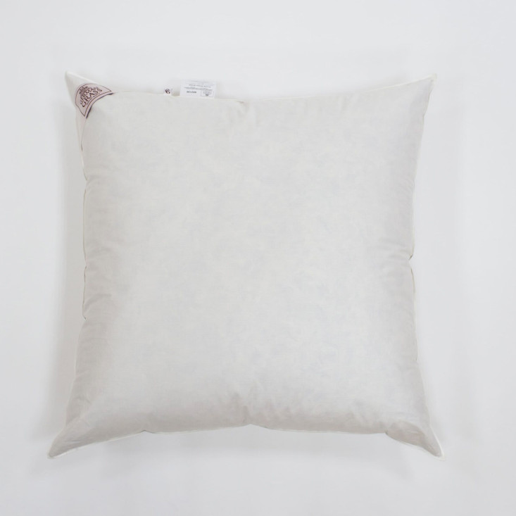 Подушка пуховая 70х70 Prime Down German Grass