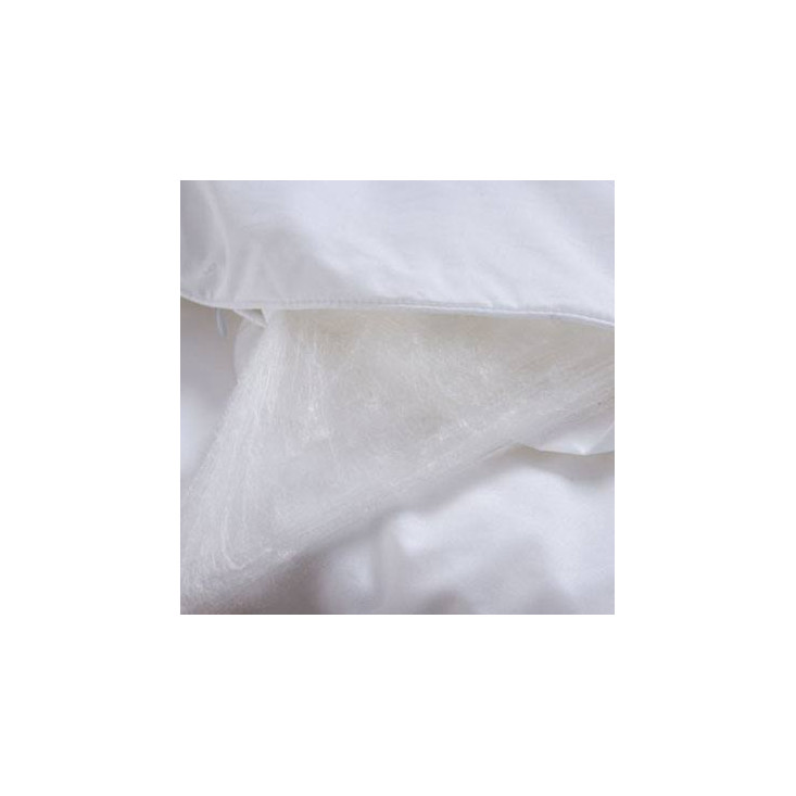 Одеяло 1,5 спальное 140х205 теплое OnSilk Classic