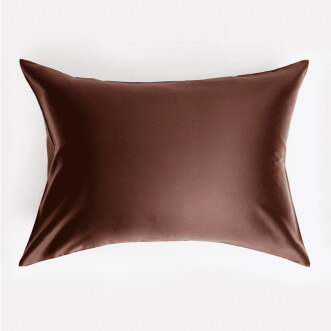 Пододеяльник шелковый 1,5 спальный 150х200 German Grass Шоколадный пирог (Chocolate Pie) по низкой цене