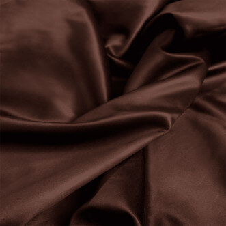 Пододеяльник шелковый 1,5 спальный 150х200 German Grass Шоколадный пирог (Chocolate Pie) по низкой цене