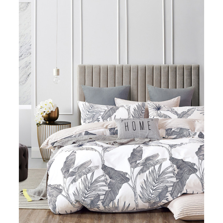 Постельное белье евро твил Tango TPIG6-1720