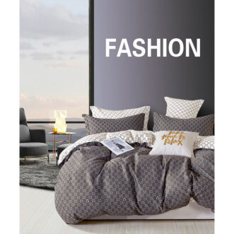 Постельное белье евро твил Tango TPIG6-1717