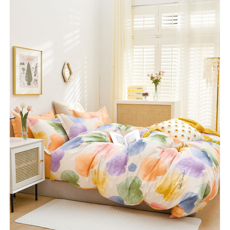 Постельное белье евро твил Tango TPIG6-1678