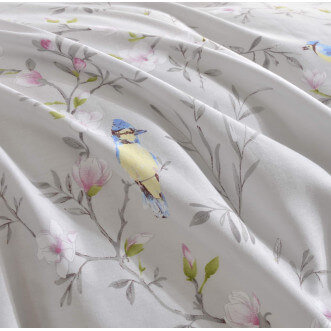 Постельное белье евро макси сатин Sofi de Marko Гера фото