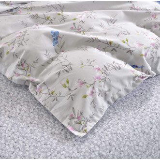 Постельное белье евро макси сатин Sofi de Marko Гера описание