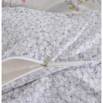 Постельное белье евро макси сатин Sofi de Marko Гера - купить по низким ценам