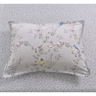 Постельное белье евро макси сатин Sofi de Marko Гера - купить по низким ценам