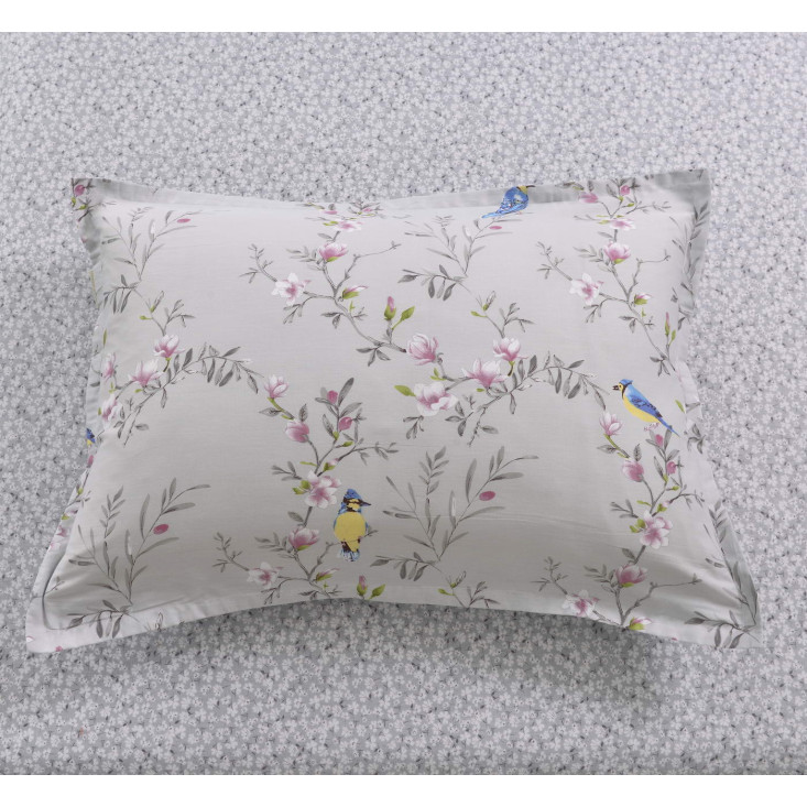 Постельное белье евро макси сатин Sofi de Marko Гера