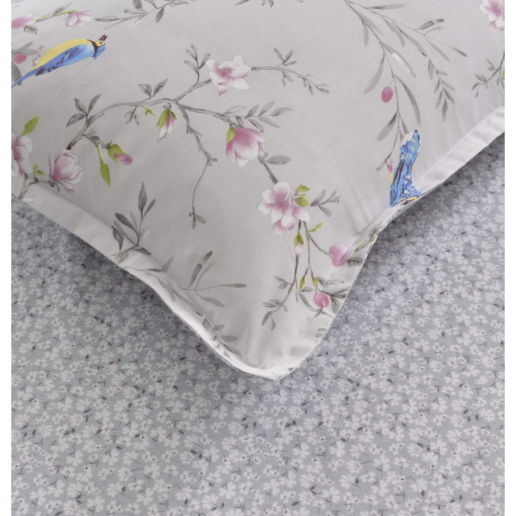 Постельное белье евро макси сатин Sofi de Marko Гера