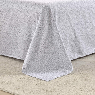 Постельное белье евро макси сатин Sofi de Marko Гера - купить по низким ценам