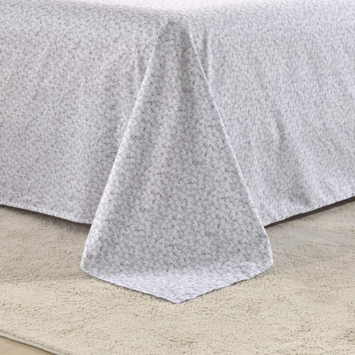 Постельное белье евро макси сатин Sofi de Marko Гера