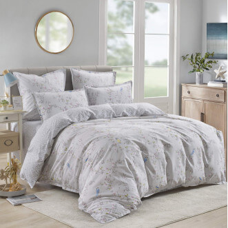 Постельное белье евро макси сатин Sofi de Marko Гера - купить по низким ценам