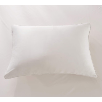 Постельное белье евро макси тенсел Sofi de Marko Andre Молоко - купить по низким ценам