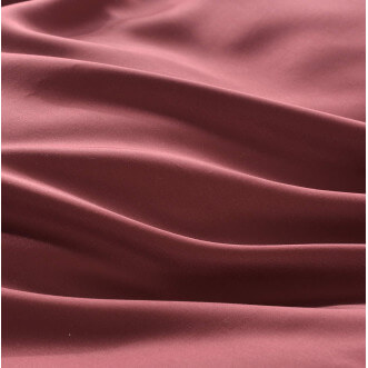 Постельное белье евро тенсел Sofi de Marko Andre Рубин отзывы