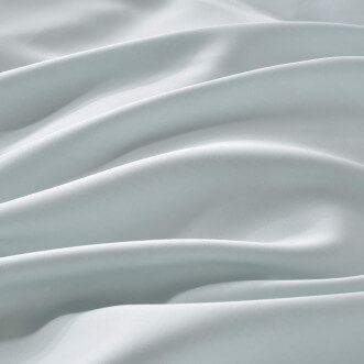 Постельное белье евро тенсел Sofi de Marko Andre Голубой отзывы