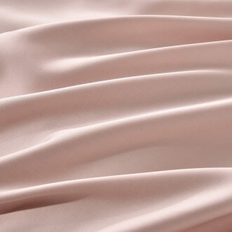 Постельное белье евро тенсел Sofi de Marko Andre Пыльная роза отзывы