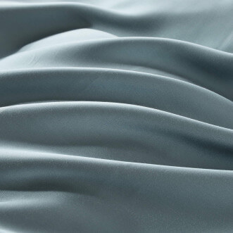 Постельное белье евро тенсел Sofi de Marko Andre Неон отзывы