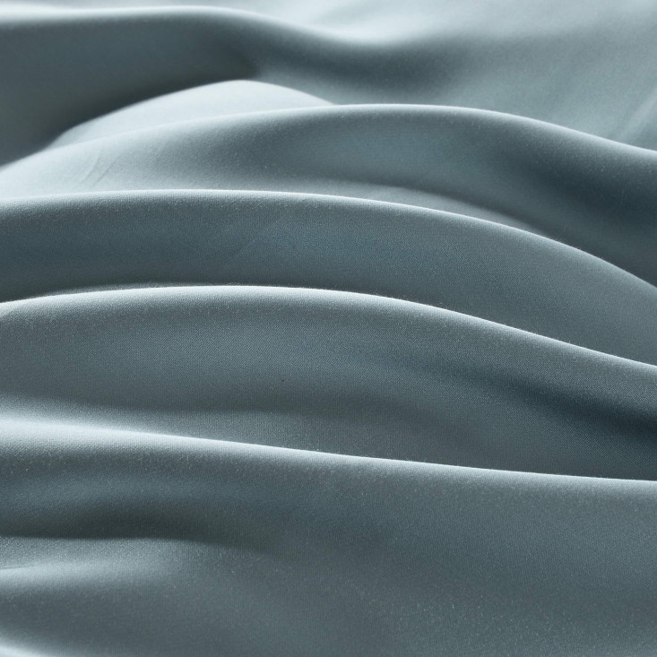 Постельное белье евро тенсел Sofi de Marko Andre Неон