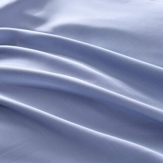 Постельное белье евро тенсел Sofi de Marko Andre Незабудка отзывы