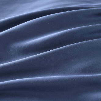 Постельное белье евро тенсел Sofi de Marko Andre Сапфир отзывы