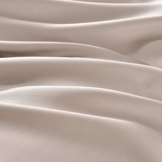 Постельное белье евро тенсел Sofi de Marko Andre Беж отзывы