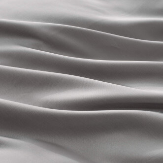 Постельное белье евро тенсел Sofi de Marko Andre Графит отзывы