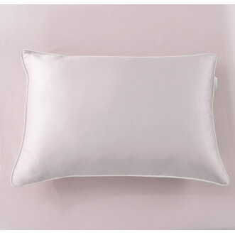 Постельное белье семейное тенсел Sofi de Marko Andre Светло розовый - купить по низким ценам