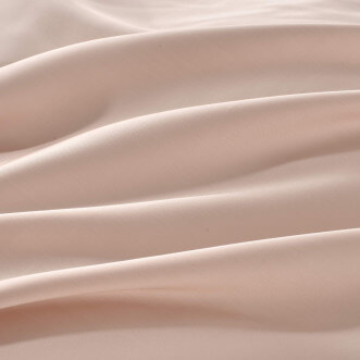 Постельное белье семейное тенсел Sofi de Marko Andre Розовое золото отзывы