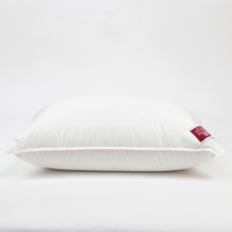 Подушка пуховая 50х70 Luxe Down German Grass фото