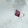Подушка пуховая 50х90 Luxe Down описание