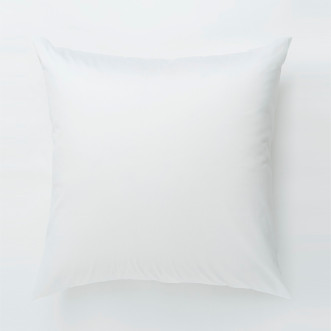 Постельное белье евро мако сатин люкс Chess Красочная Палитра (Palette Grass) German Grass German Grass - купить по низким ценам