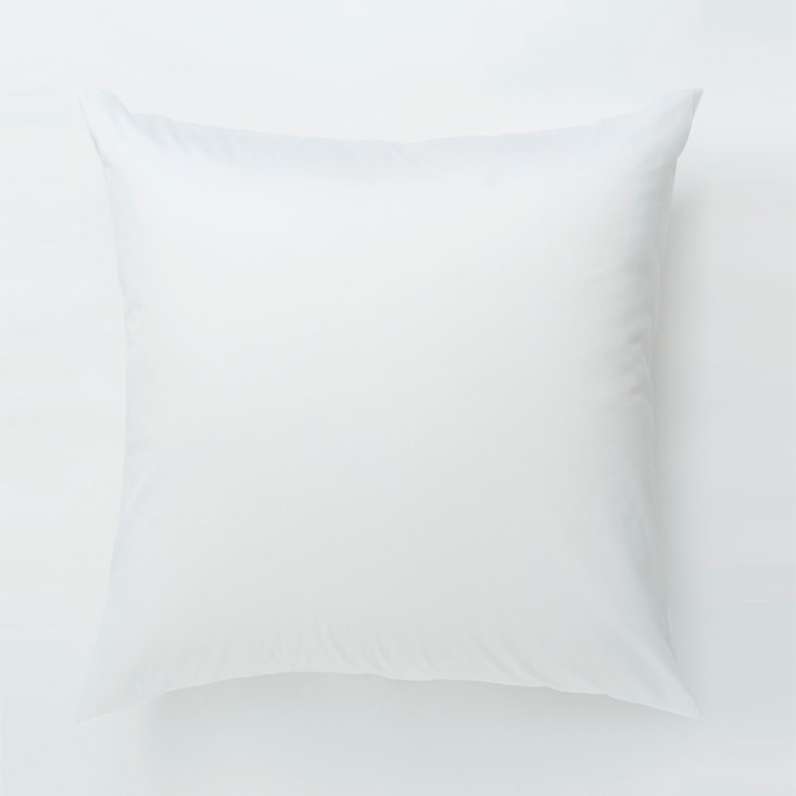 Постельное белье евро мако сатин люкс Chess Palette Grass German Grass