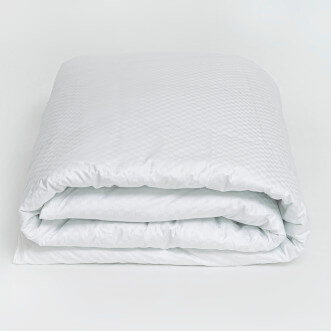 Постельное белье евро мако сатин люкс Chess Palette Grass German Grass описание