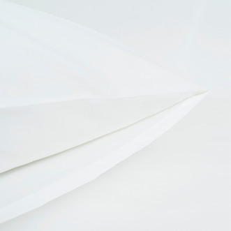 Постельное белье евро мако сатин люкс Grain Красочная Палитра (Palette Grass) German Grass German Grass - купить по низким ценам