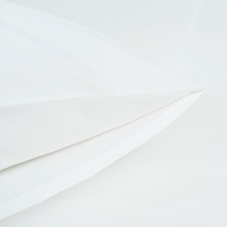 Постельное белье евро мако сатин люкс Grain Palette Grass German Grass