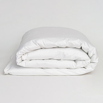 Постельное белье евро мако сатин люкс Grain Palette Grass German Grass описание