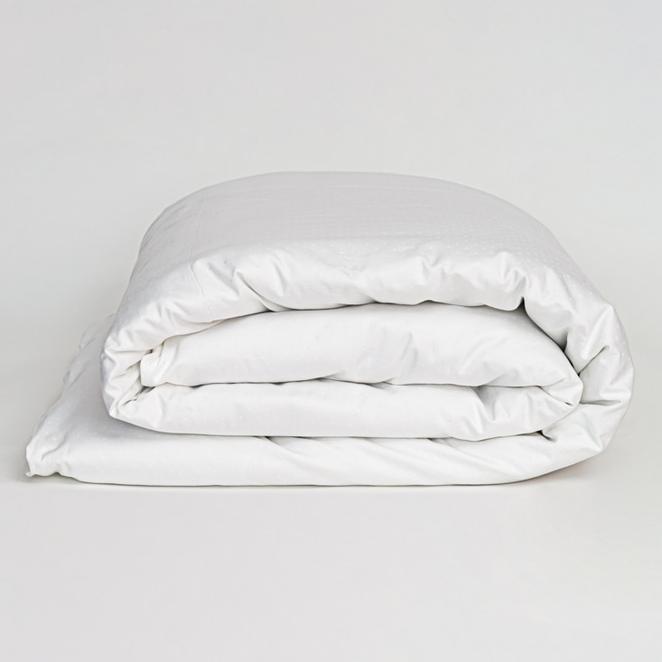 Постельное белье евро мако сатин люкс Grain Palette Grass German Grass