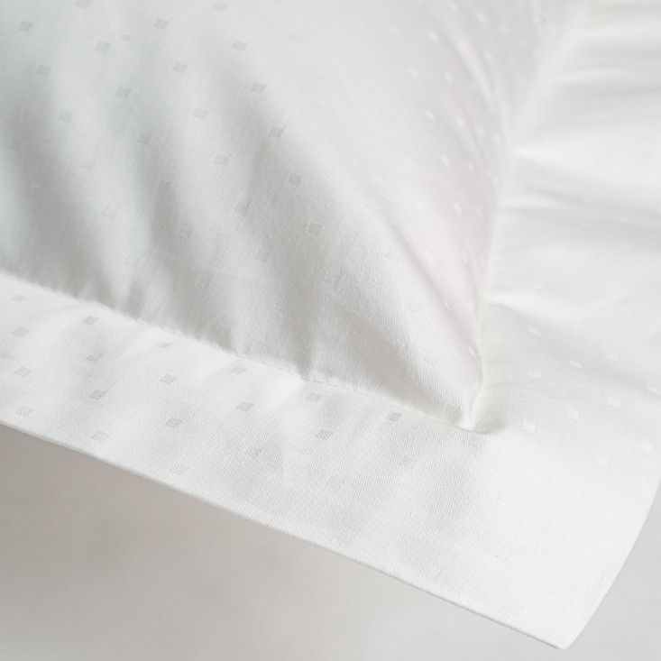 Постельное белье евро мако сатин люкс Grain Palette Grass German Grass