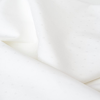 Постельное белье евро мако сатин люкс Grain Красочная Палитра (Palette Grass) German Grass German Grass - купить по низким ценам